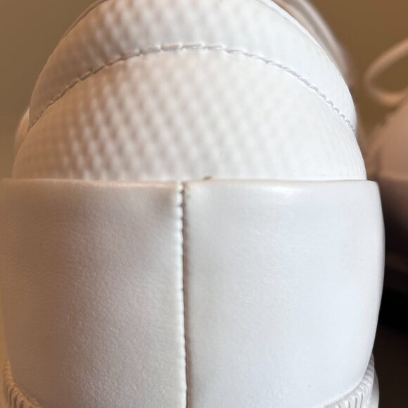 Nike Air Zoom Victory Tour Golf Fitsole Shoes - Men's Size 7 NWOT - Picture 5 of 15